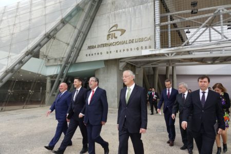 Smart Cities Summit 2019 (50) (Custom)