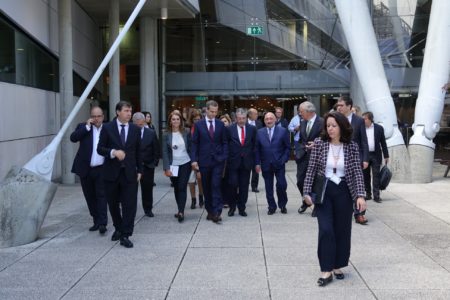 Smart Cities Summit 2019 (56) (Custom)