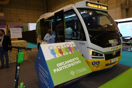 Smart Cities Summit 2019 (6) (Custom)