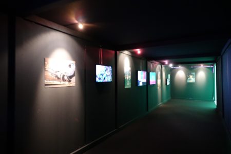 Smart Cities Summit 2019 (61) (Custom)