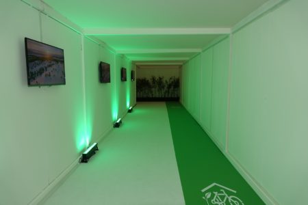 Smart Cities Summit 2019 (62) (Custom)