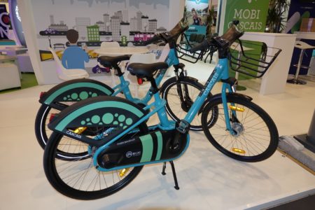 Smart Cities Summit 2019 (65) (Custom)