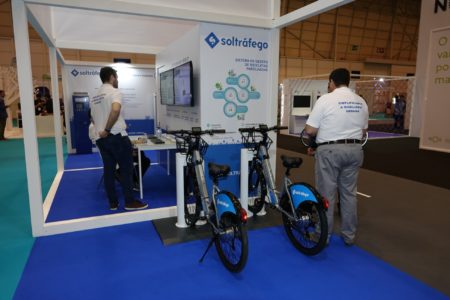 Smart Cities Summit 2019 (68) (Custom)