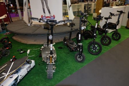 Smart Cities Summit 2019 (71) (Custom)