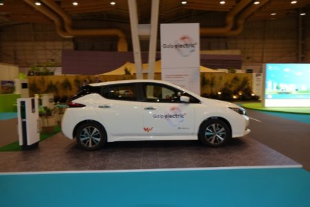 Smart Cities Summit 2019 (73) (Custom)