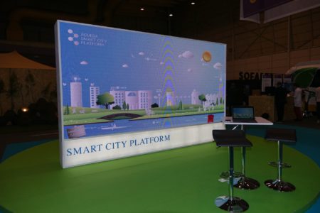 Smart Cities Summit 2019 (74) (Custom)