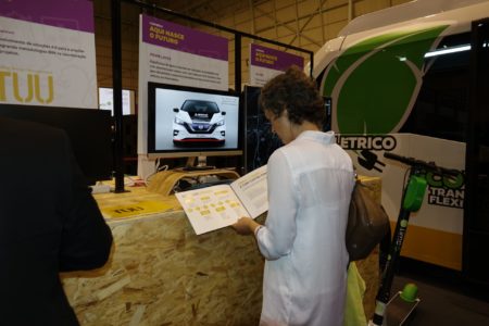 Smart Cities Summit 2019 (75) (Custom)