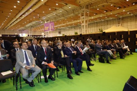 Smart Cities Summit 2019 (78) (Custom)