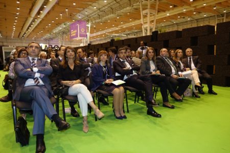 Smart Cities Summit 2019 (81) (Custom)