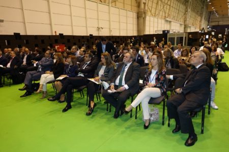 Smart Cities Summit 2019 (82) (Custom)