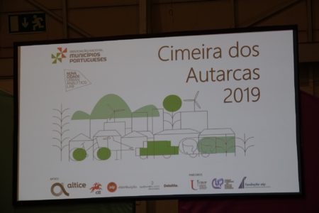 Smart Cities Summit 2019 (85) (Custom)