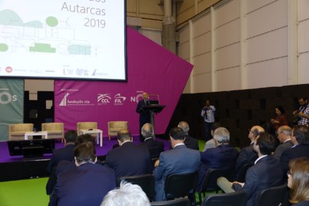 Smart Cities Summit 2019 (87) (Custom)