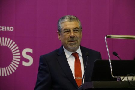 Smart Cities Summit 2019 (96) (Custom)