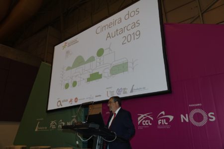 Smart Cities Summit 2019 (99) (Custom)