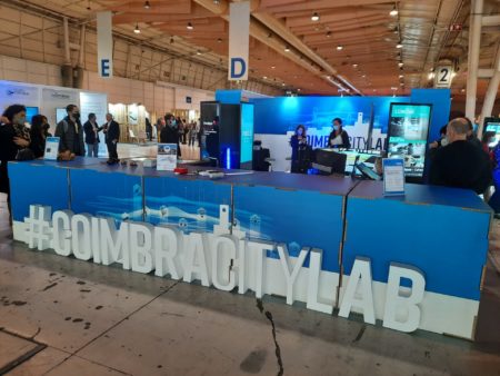 WhatsApp Image 2021 11 18 At 11.10.44