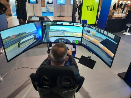 WhatsApp Image 2021 11 18 At 11.10.45 (4)