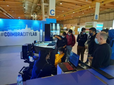 WhatsApp Image 2021 11 18 At 11.51.48 (1)