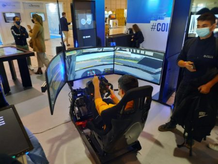 WhatsApp Image 2021 11 18 At 11.51.48