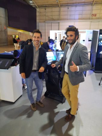 WhatsApp Image 2021 11 18 At 16.08.32 (1)