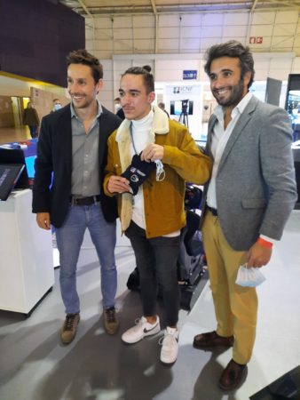 WhatsApp Image 2021 11 18 At 16.18.42