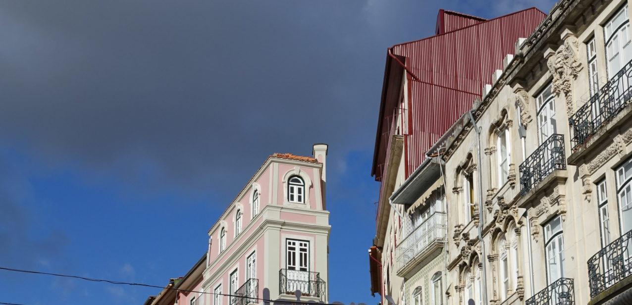 Apoio Financeiro a Instituições