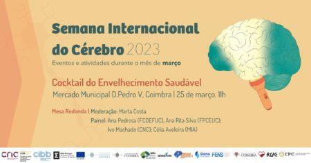 337163655 1076297243327572 8322568370459357769 N