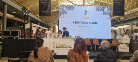 WhatsApp Image 2023 03 31 At 12.38.02