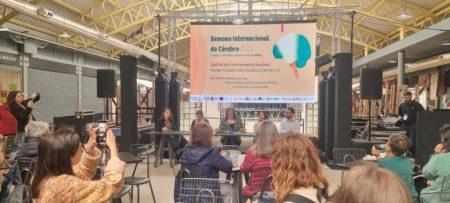 WhatsApp Image 2023 03 31 At 12.38.04 (1)