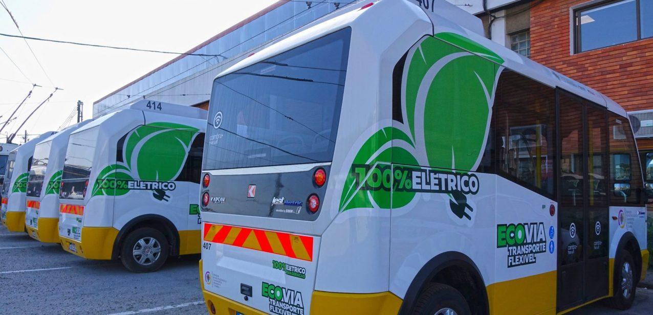 Planeador de viagens – Informação em tempo real