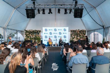 DIA1 Feiralivrocoimbra2022 16