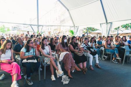 DIA1 Feiralivrocoimbra2022 26