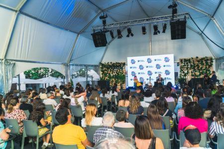 DIA1 Feiralivrocoimbra2022 34