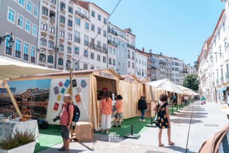 DIA1 Feiralivrocoimbra2022 7