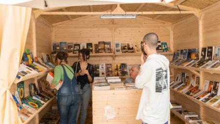 DIA2 Feiralivrocoimbra2022 15