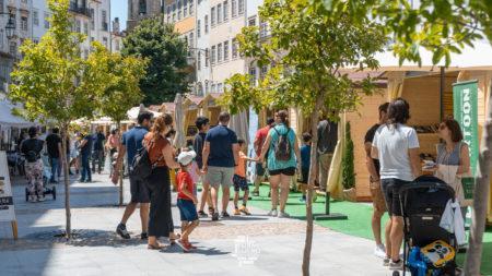 DIA2 Feiralivrocoimbra2022 29