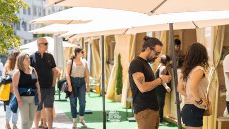 DIA2 Feiralivrocoimbra2022 38