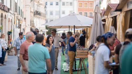 DIA2 Feiralivrocoimbra2022 51