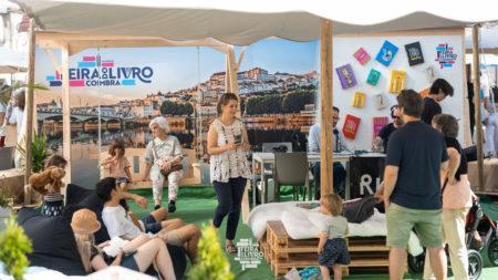 DIA2 Feiralivrocoimbra2022 59