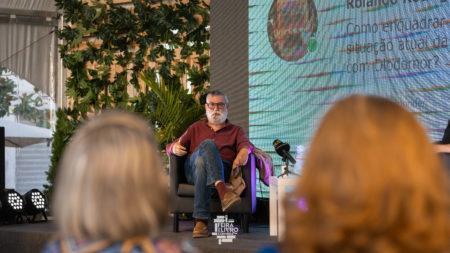 DIA2 Feiralivrocoimbra2022 71