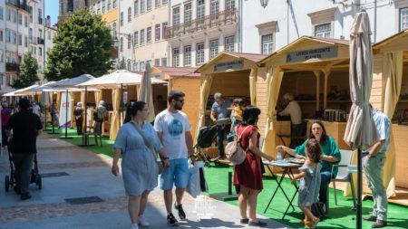 DIA2 Feiralivrocoimbra2022 8
