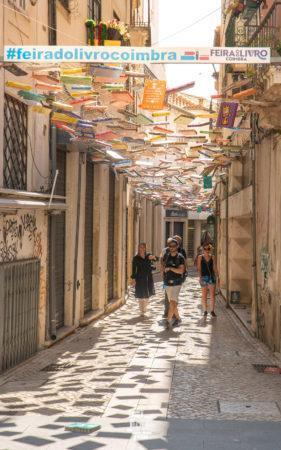 DIA3 Feiralivrocoimbra2022 18