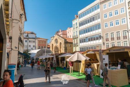 DIA3 Feiralivrocoimbra2022 25