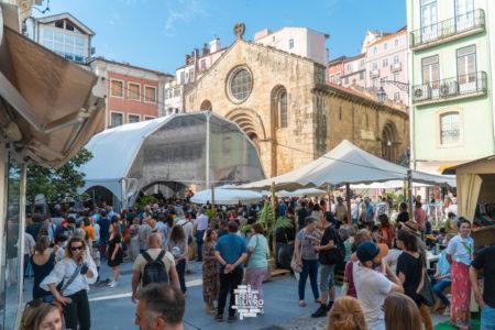 DIA4 Feiralivrocoimbra2022 23