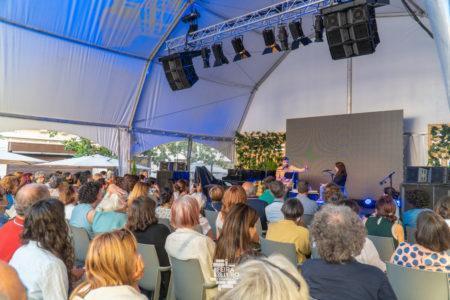 DIA4 Feiralivrocoimbra2022 32