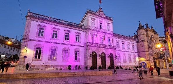 Dia Mundial da Fibromialgia | APJOF