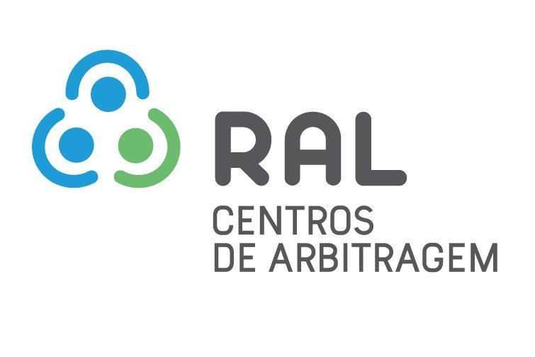 Centro de Arbitragem de Conflitos de Coimbra