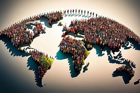 Gabinete de Apoio ao Emigrante