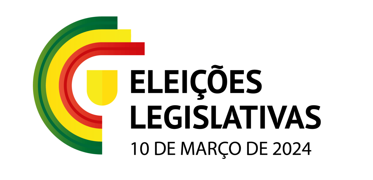 Eleições Legislativas 2024
