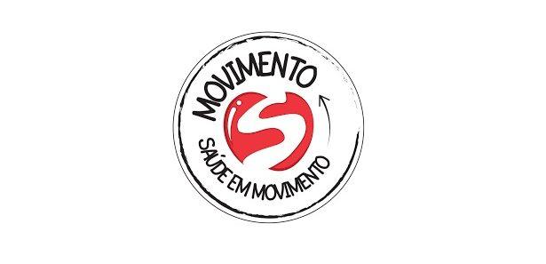 Movimento S – saúde em movimento