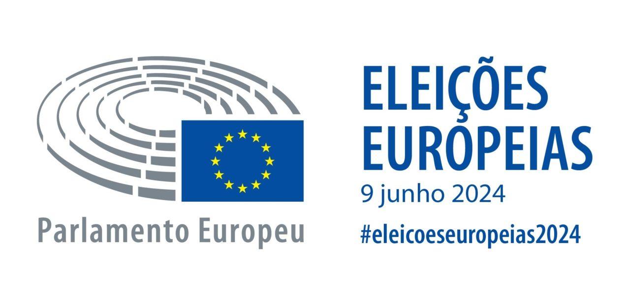Eleições Europeias 2024